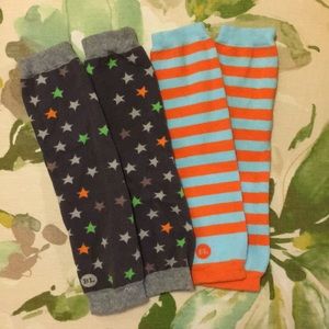 BabyLegs Leg Warmers, OS